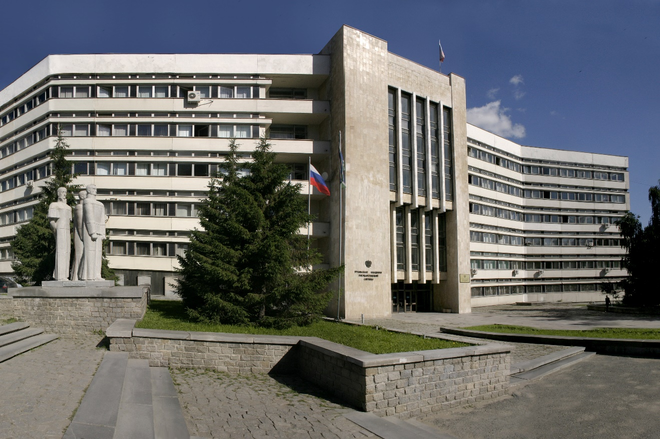 Blog post image