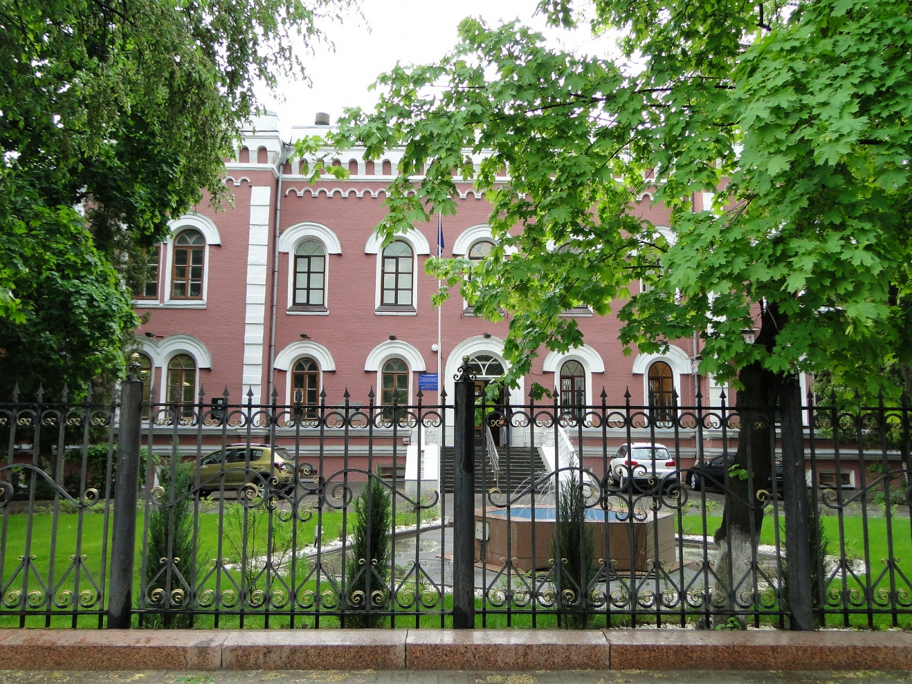 Blog post image